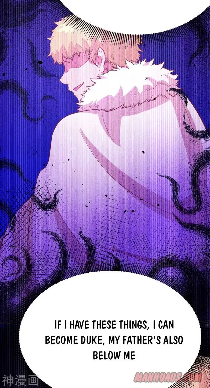 Starting From Today I'll Work As A City Lord Chapter 98 page 21