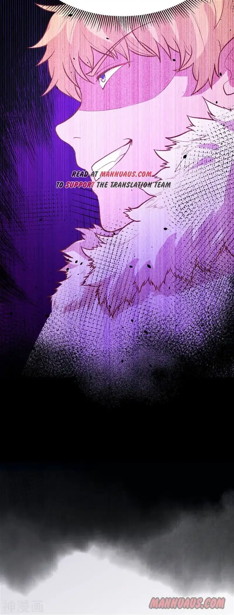 Starting From Today I'll Work As A City Lord Chapter 98 page 22