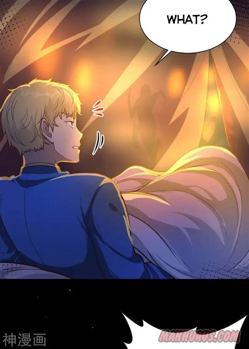 Starting From Today I'll Work As A City Lord Chapter 98 page 31