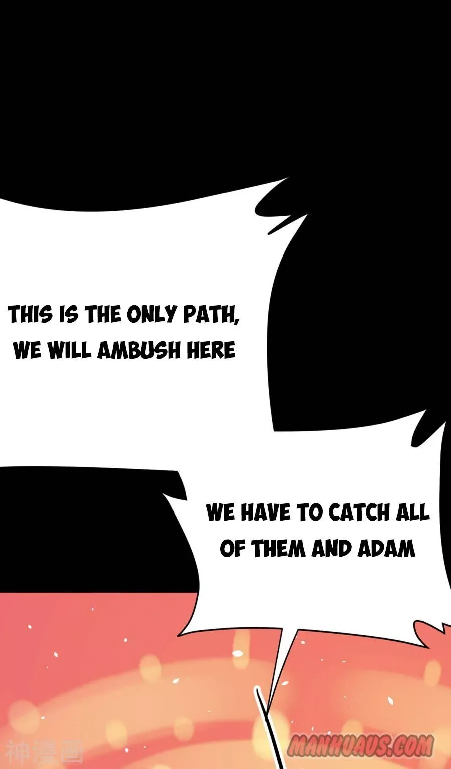 Starting From Today I'll Work As A City Lord Chapter 99 page 6