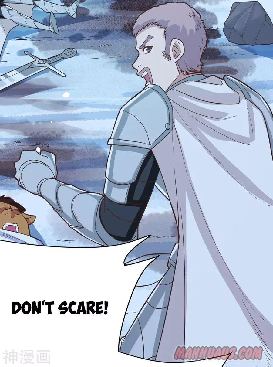 Starting From Today I'll Work As A City Lord Chapter 99 page 29