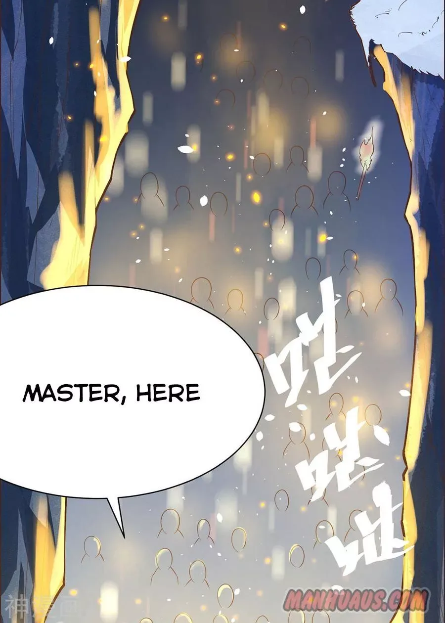 Starting From Today I'll Work As A City Lord Chapter 99 page 2