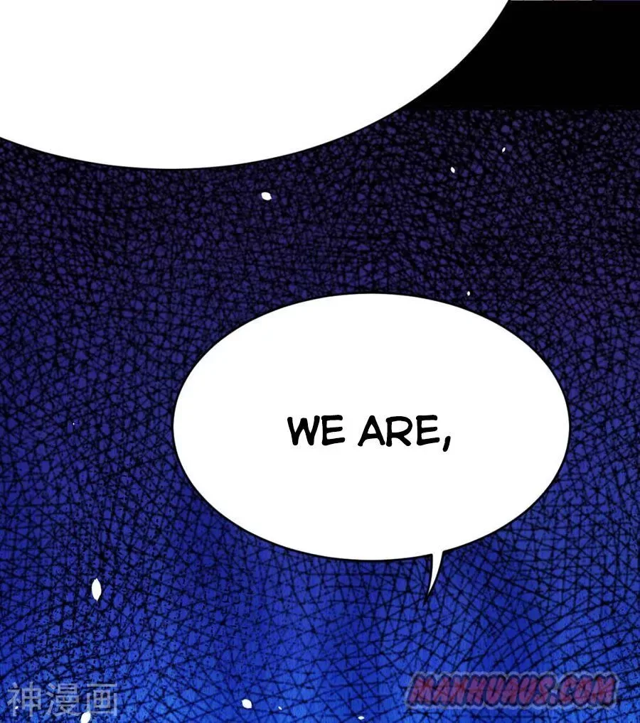 Starting From Today I'll Work As A City Lord Chapter 99 page 44