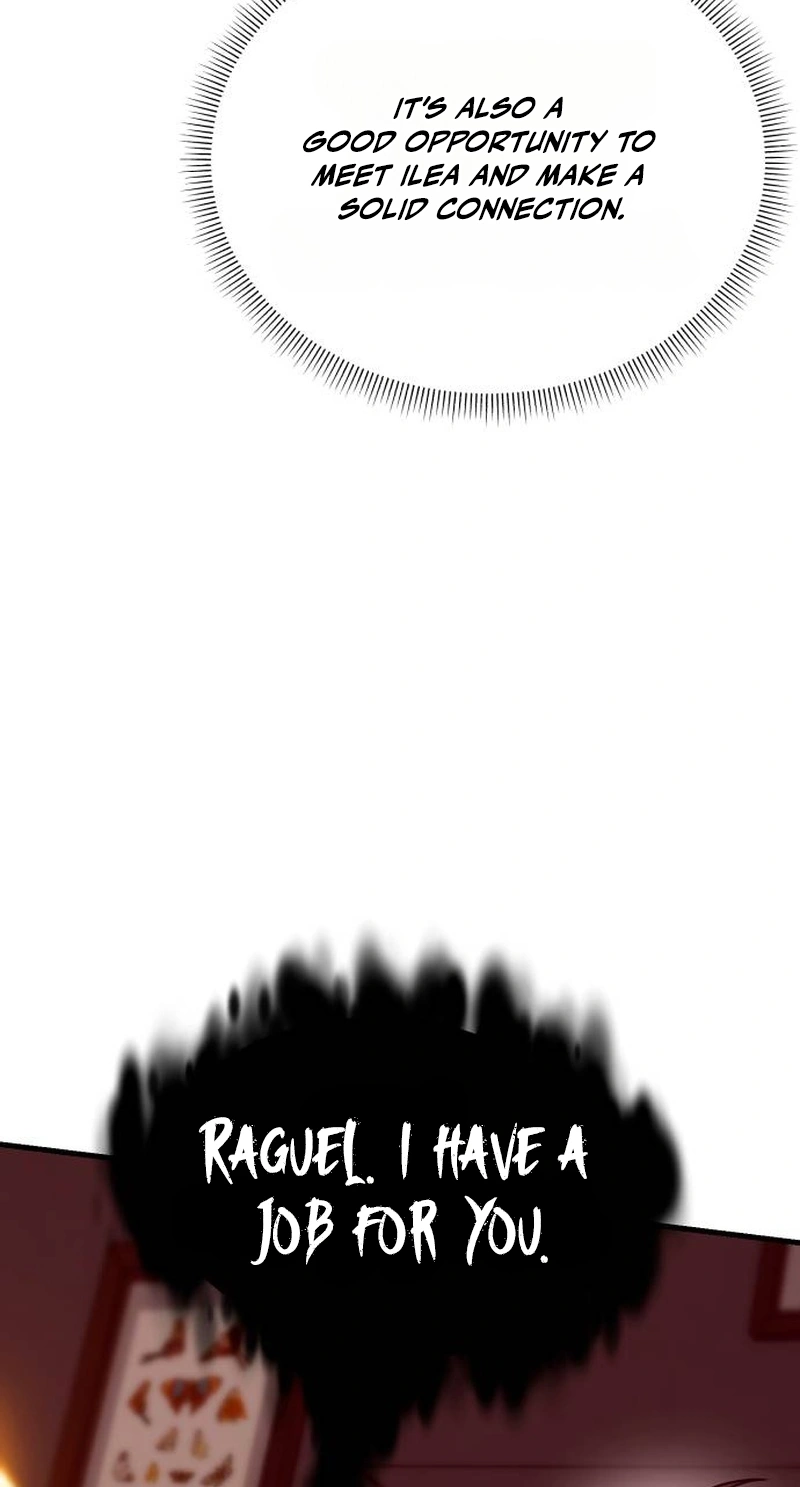Starting Life as a Baby Demon Chapter 6 page 6
