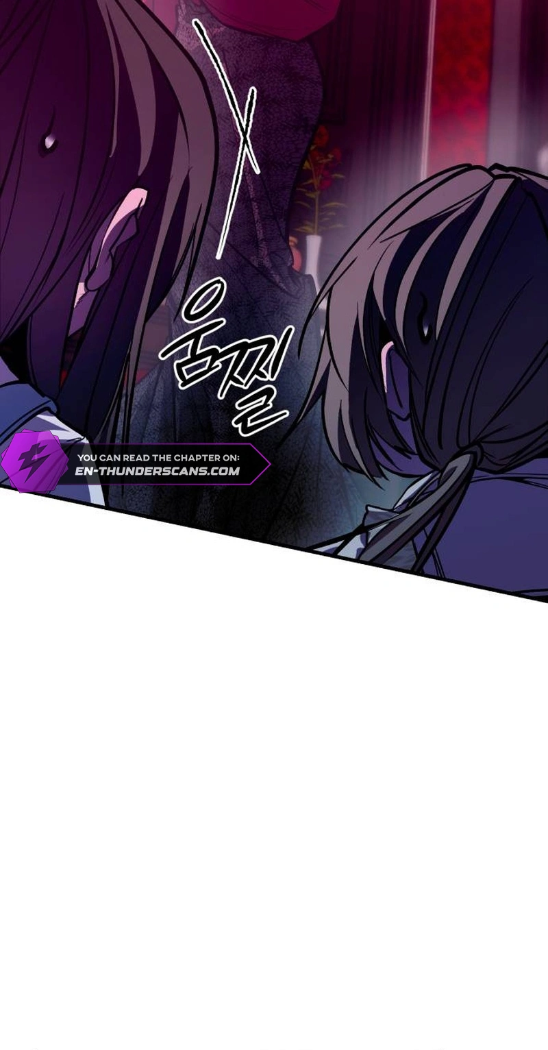 Starting Life as a Baby Demon Chapter 6 page 8