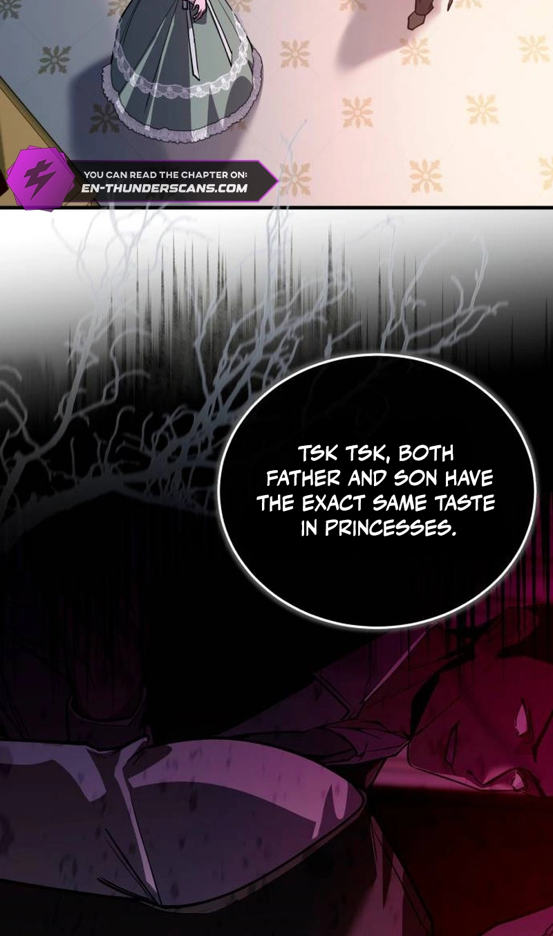 Starting Life as a Baby Demon Chapter 6 page 14