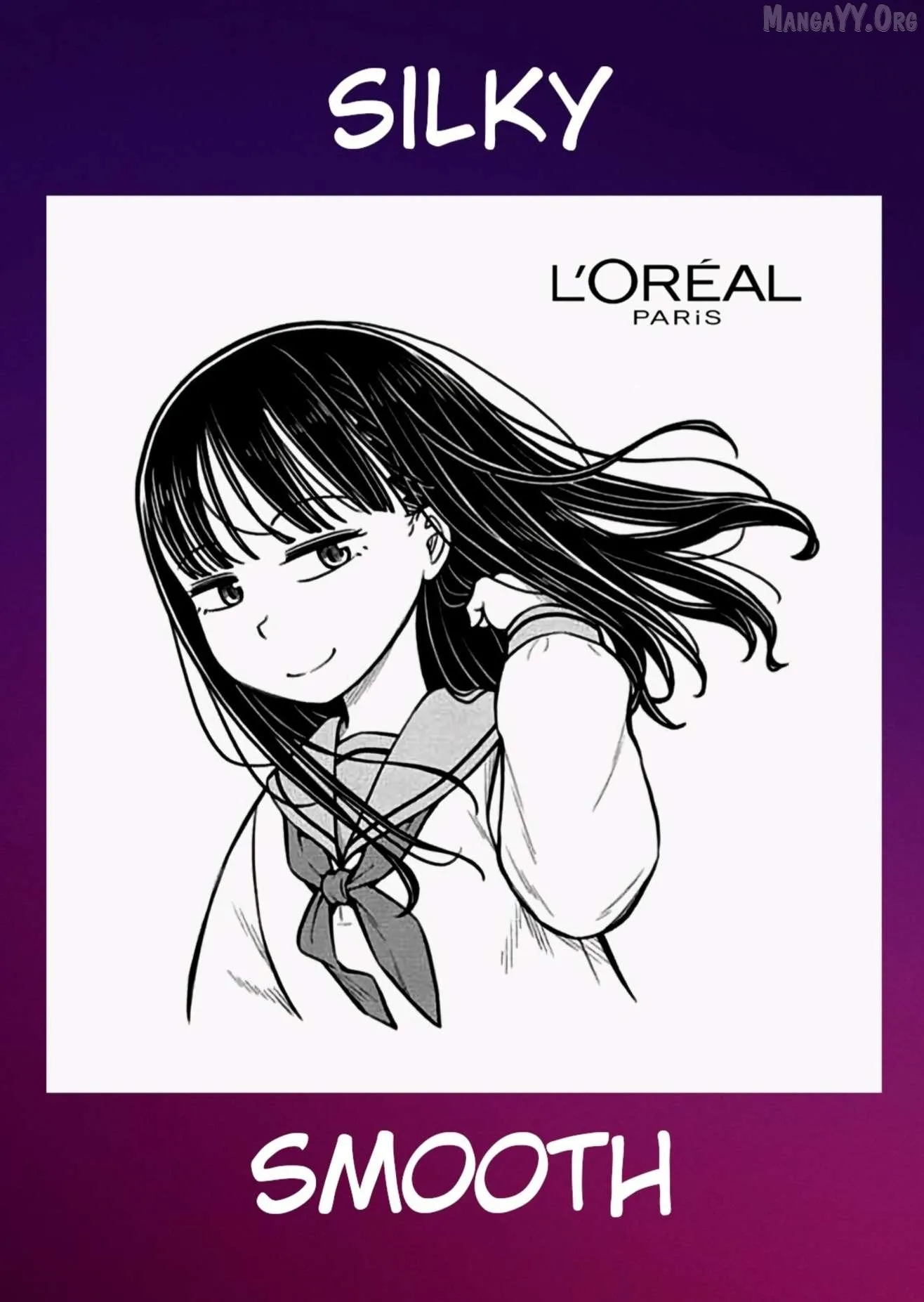 Starting Today She's My Childhood Friend Chapter 163 page 12