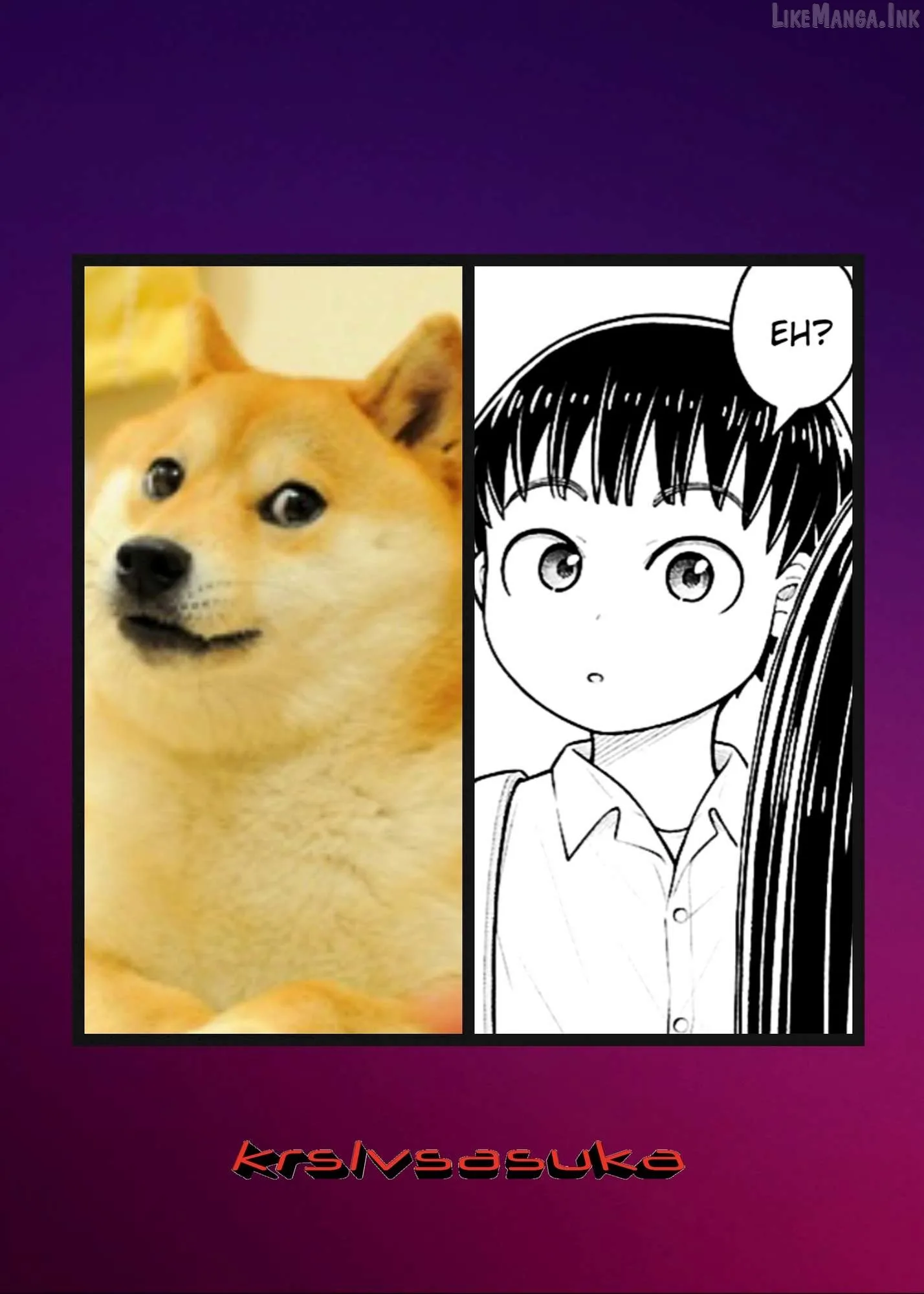 Starting Today She's My Childhood Friend Chapter 174 page 13