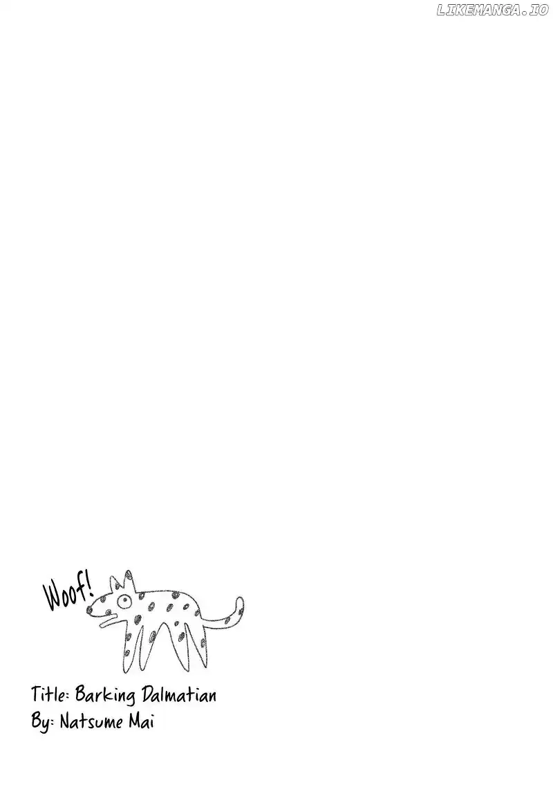 Starting Today She's My Childhood Friend Chapter 54 page 13