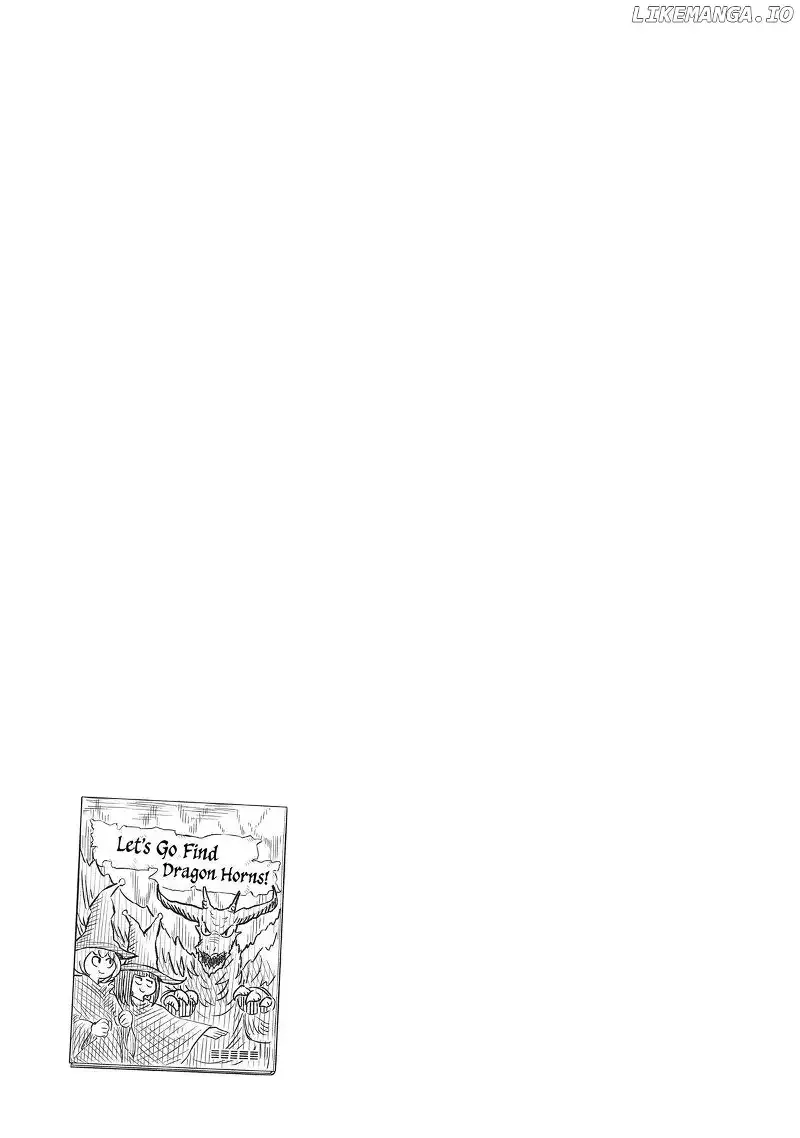 Starting Today She's My Childhood Friend Chapter 64 page 13