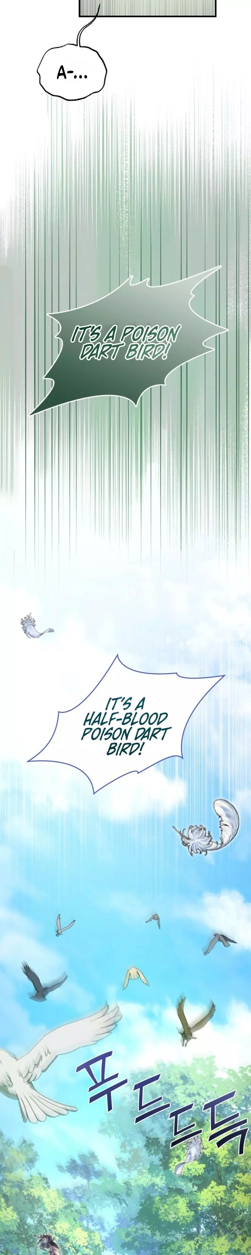 Stealing the Egg Chapter 1 page 17