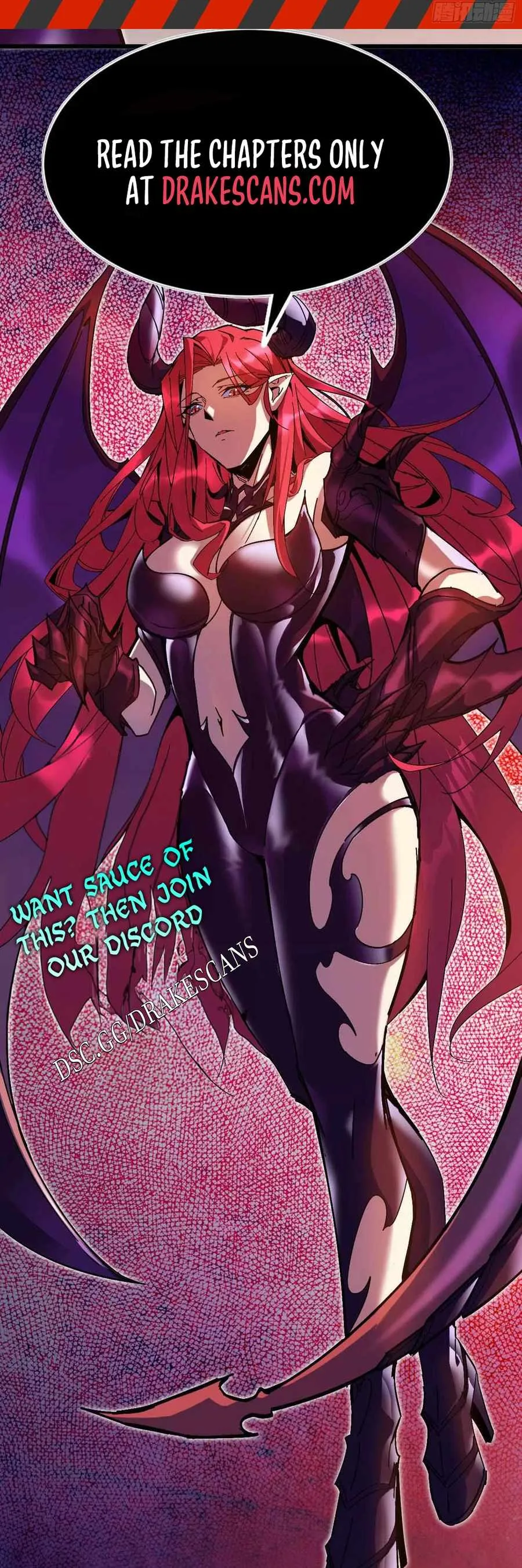 Steel Covenant Chapter 2 page 18