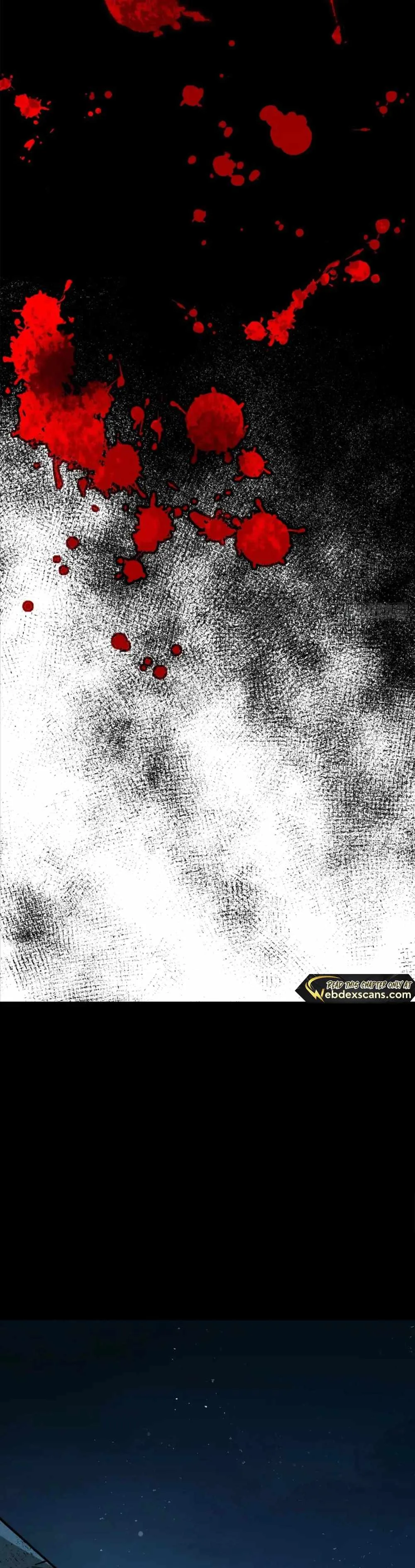 Steel Covenant Chapter 29 page 6
