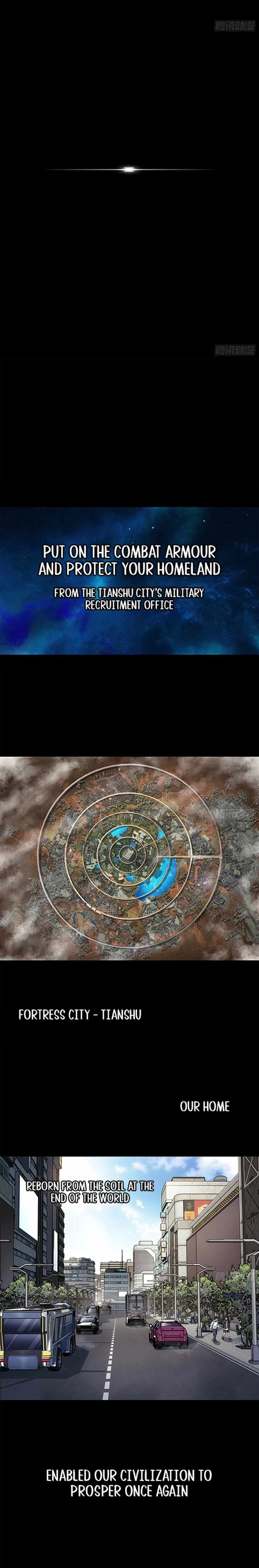 Steel Covenant Chapter 4 page 4