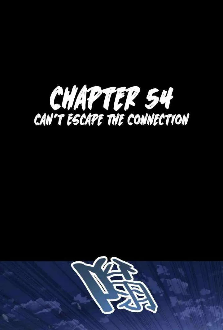 Steel Covenant Chapter 54 page 1