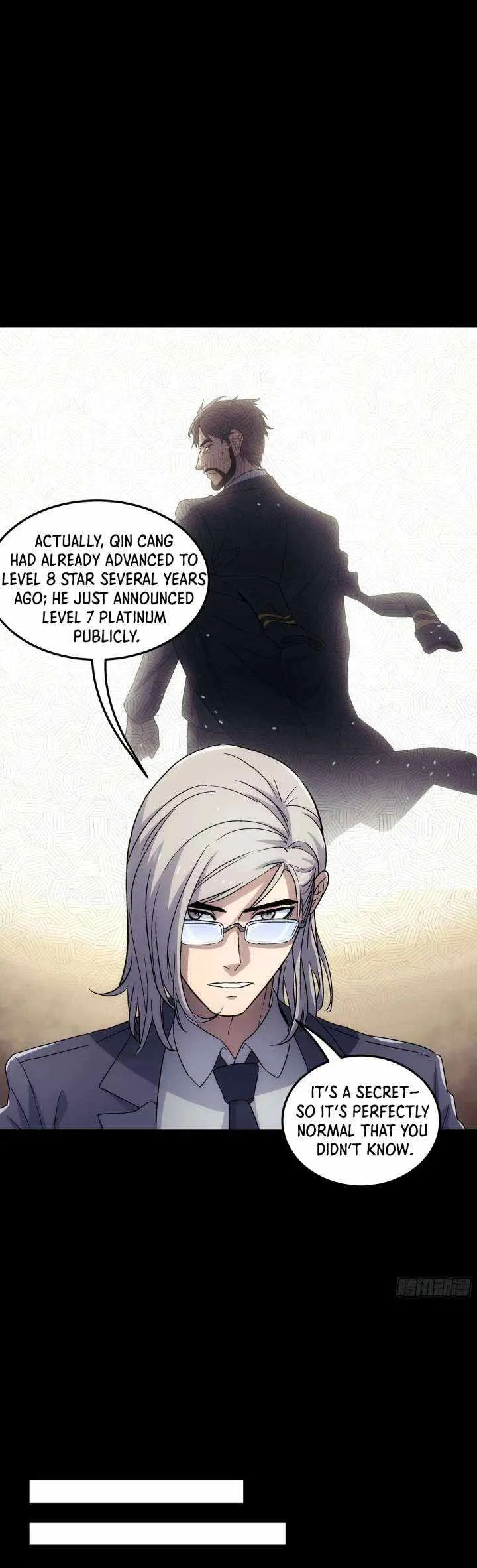 Steel Covenant Chapter 55 page 4