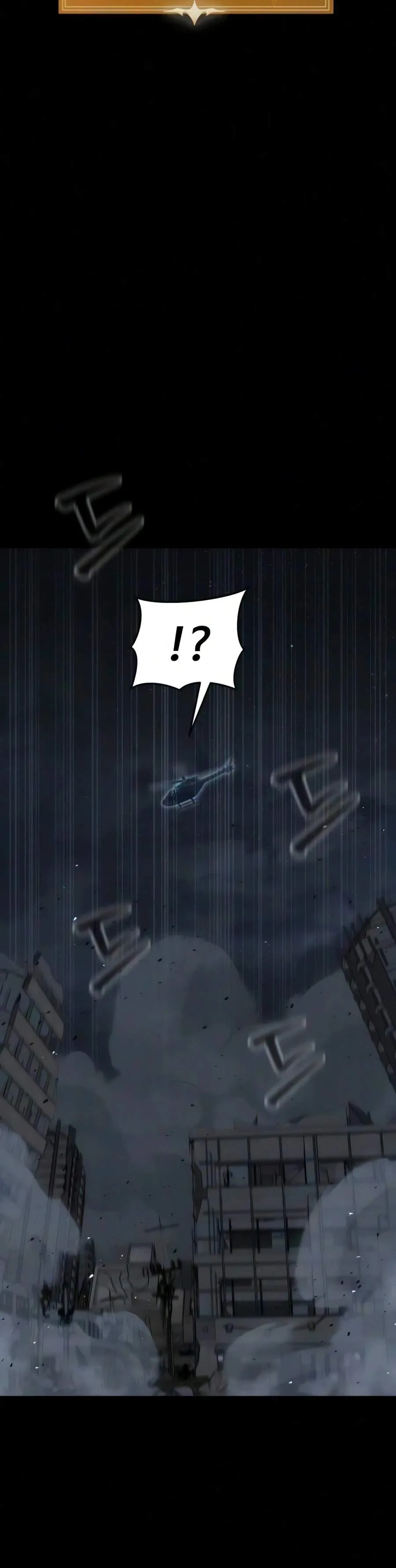 Steel-Eating Player Chapter 101 page 3