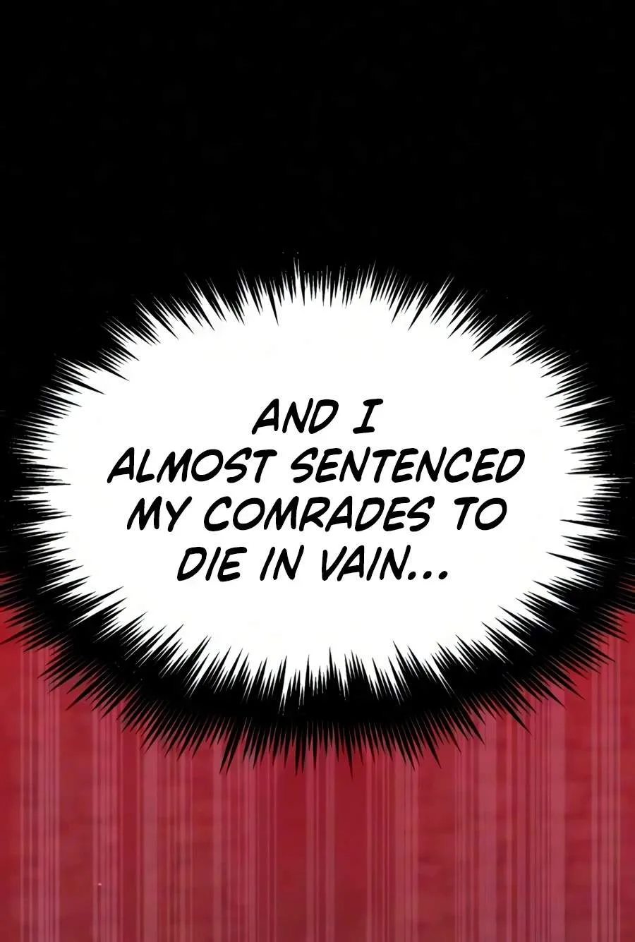 Steel-Eating Player Chapter 101 page 23