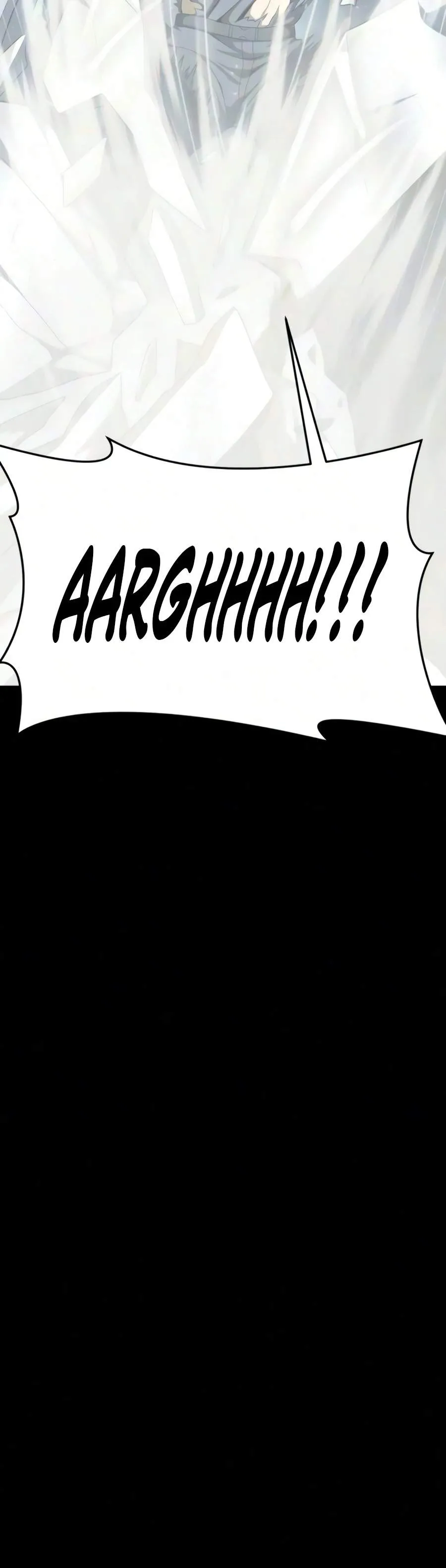 Steel-Eating Player Chapter 103 page 11