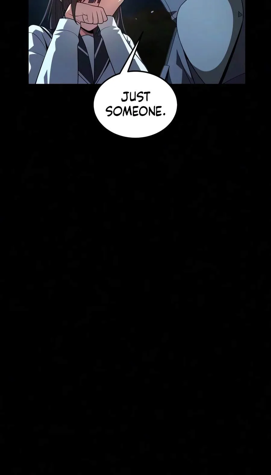 Steel-Eating Player Chapter 110 page 9