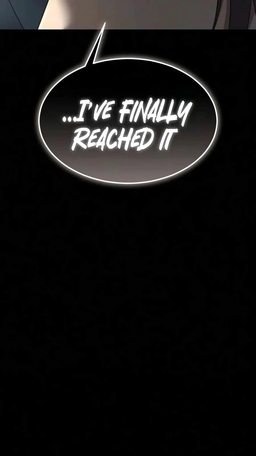 Steel-Eating Player Chapter 111 page 35
