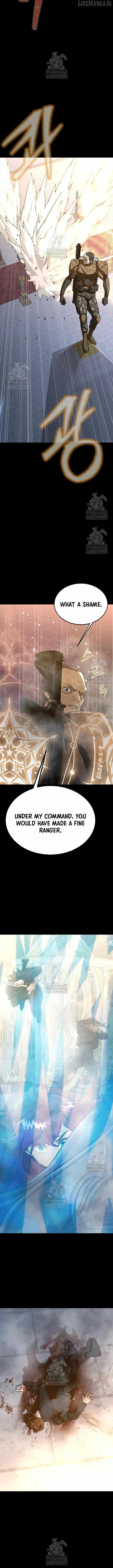 Steel-Eating Player Chapter 90 page 17