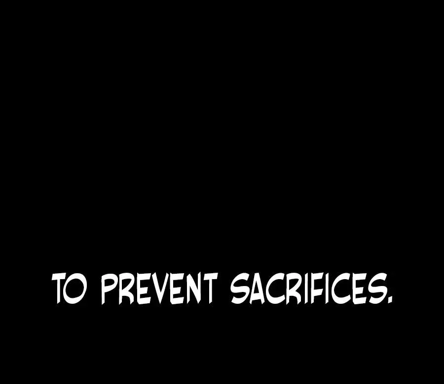 Steel-Eating Player Chapter 92 page 41