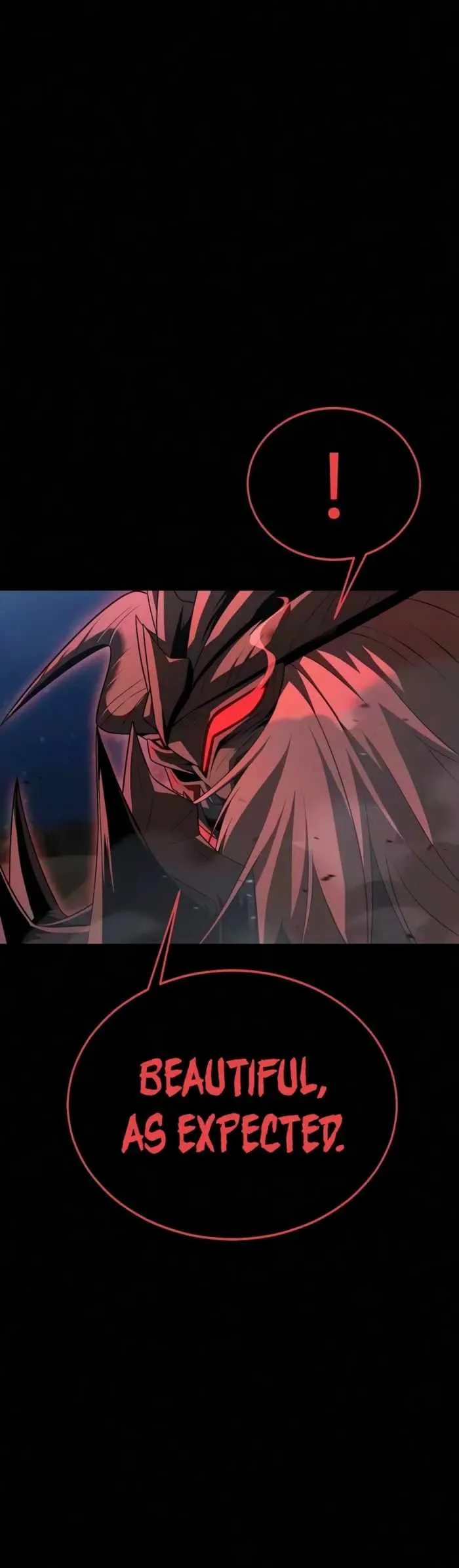 Steel-Eating Player Chapter 95 page 6