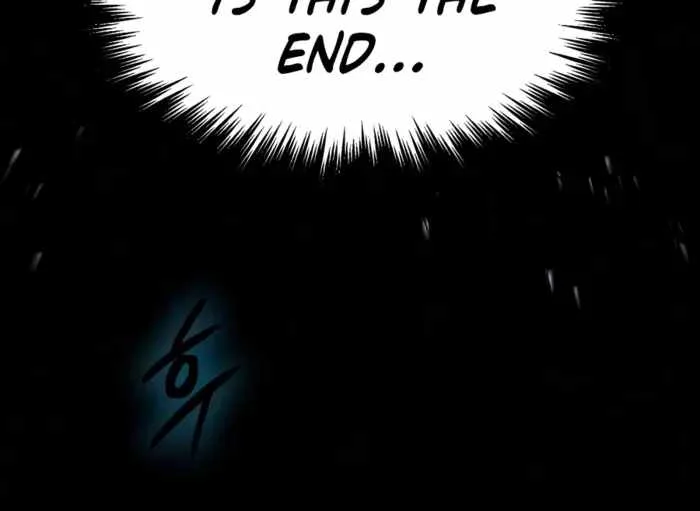 Steel-Eating Player Chapter 95 page 26
