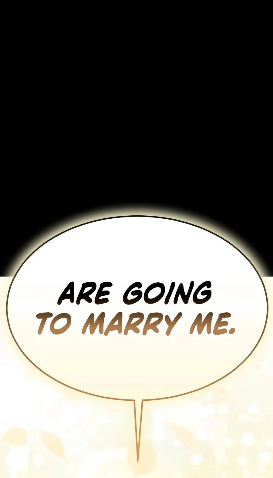 Steel-Eating Player Chapter 97 page 27