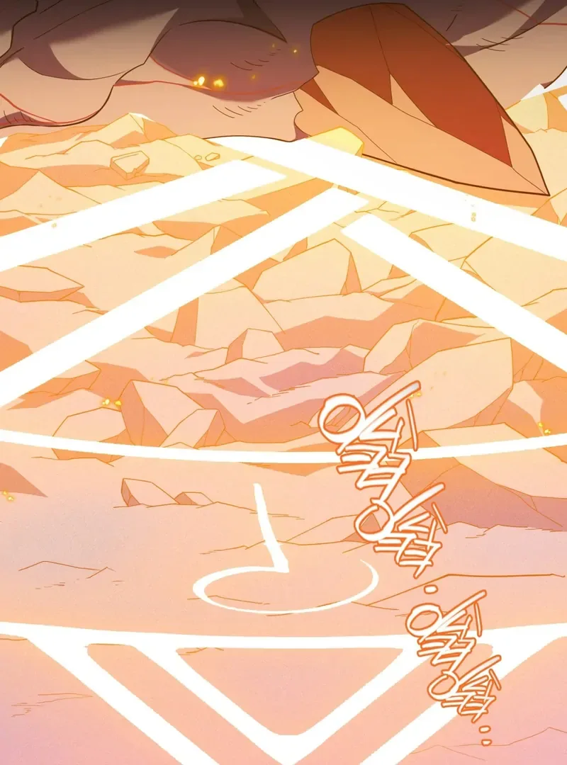 Step Aside, I’m the One Becoming the Magical Girl Chapter 2 page 28