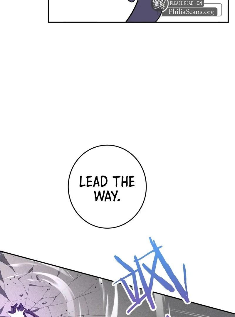 Step Aside, I’m the One Becoming the Magical Girl Chapter 2 page 20