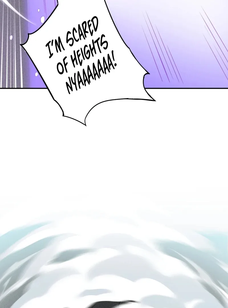 Step Aside, I’m the One Becoming the Magical Girl Chapter 2 page 22