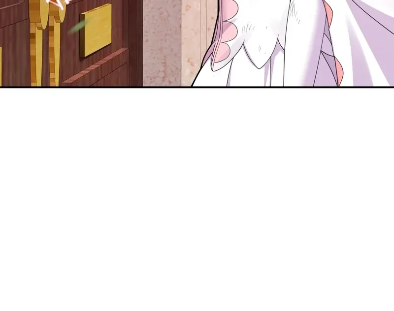 Step Aside, I’m the One Becoming the Magical Girl Chapter 2 page 65
