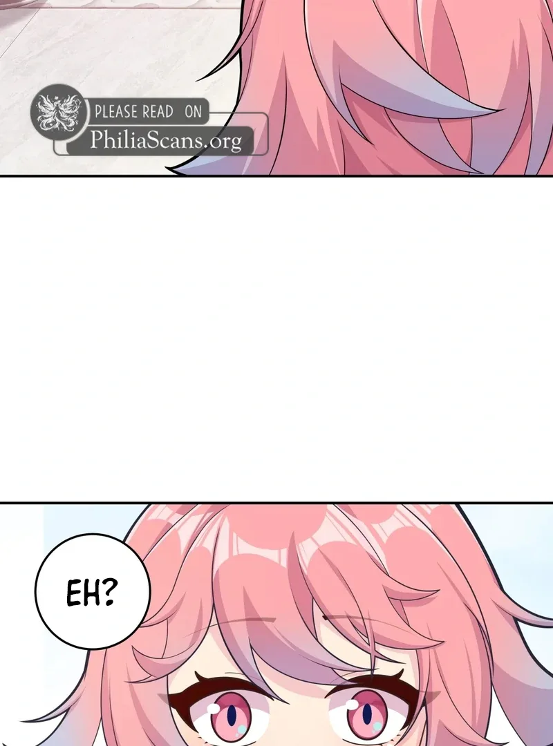 Step Aside, I’m the One Becoming the Magical Girl Chapter 2 page 67