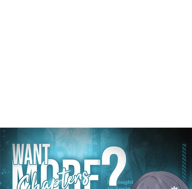 Step Aside, I’m the One Becoming the Magical Girl Chapter 2 page 70