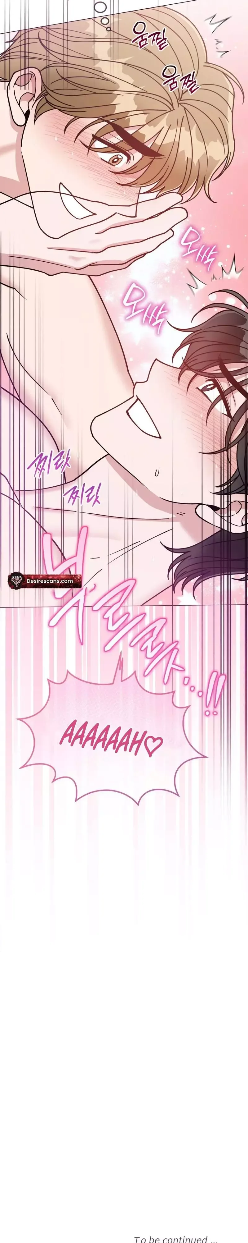 Step on Me, My Prince Chapter 15 page 24