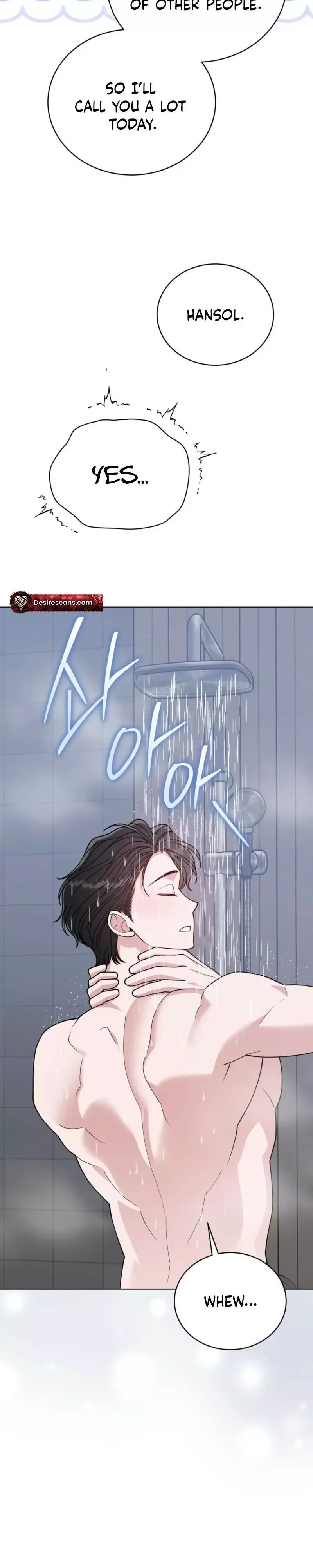 Step on Me, My Prince Chapter 16 page 10