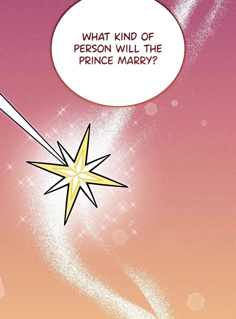 Step on Me, My Prince Chapter 2 page 4