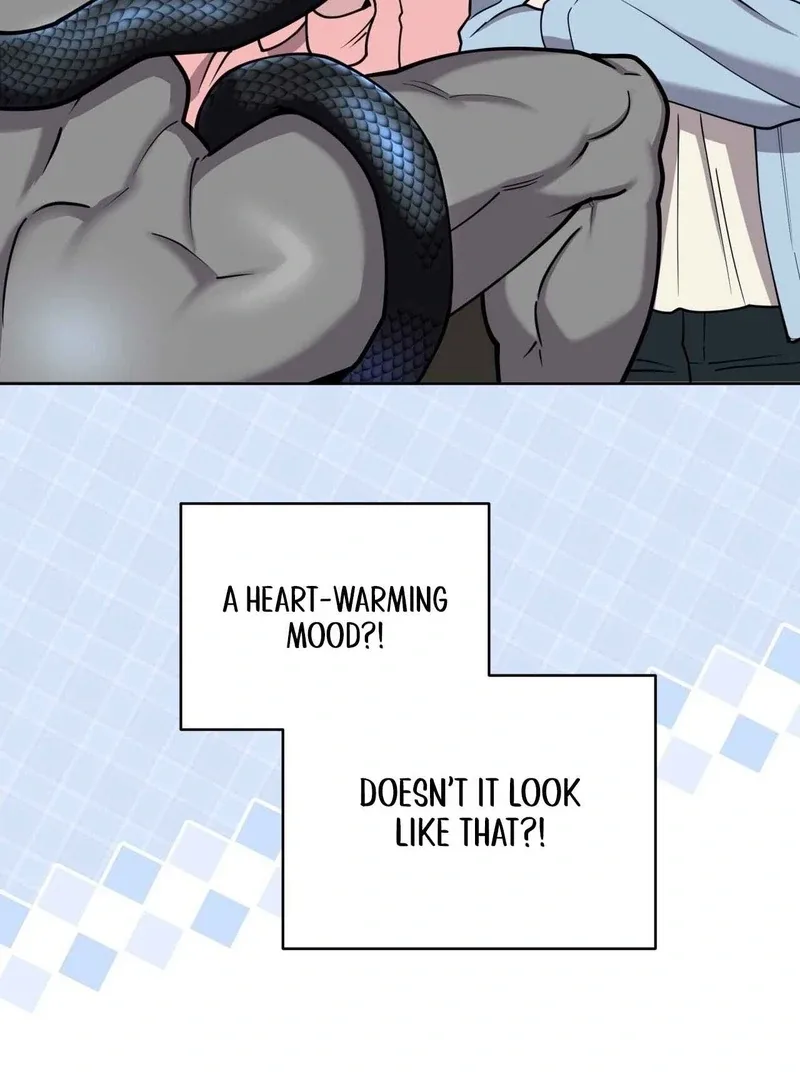 Step on Me, My Prince Chapter 2 page 23