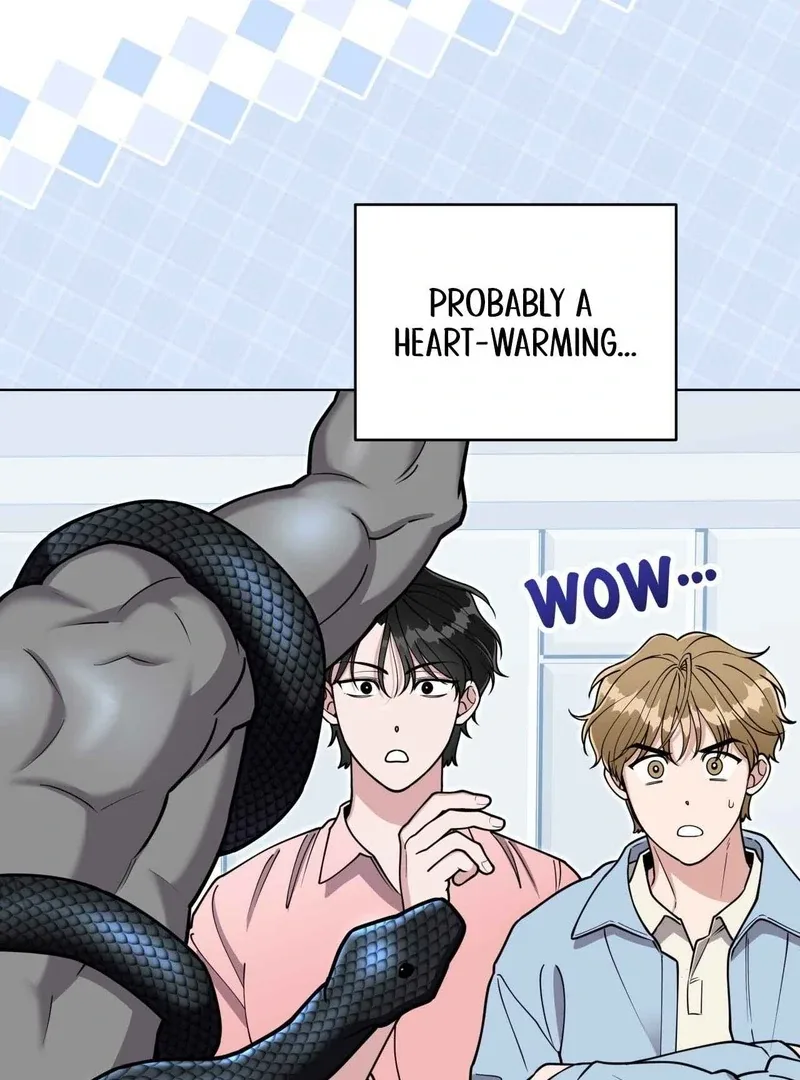 Step on Me, My Prince Chapter 2 page 22