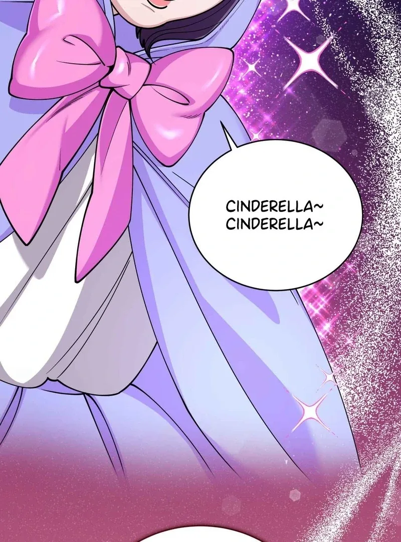 Step on Me, My Prince Chapter 2 page 3