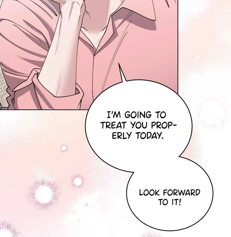 Step on Me, My Prince Chapter 2 page 18
