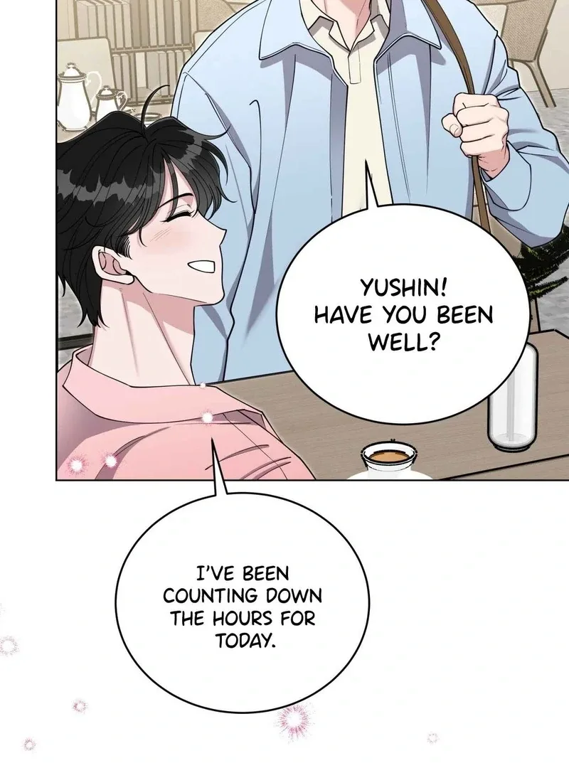 Step on Me, My Prince Chapter 2 page 16