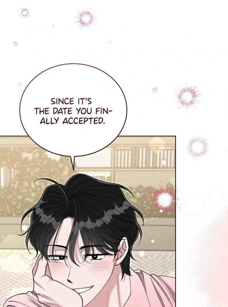 Step on Me, My Prince Chapter 2 page 17