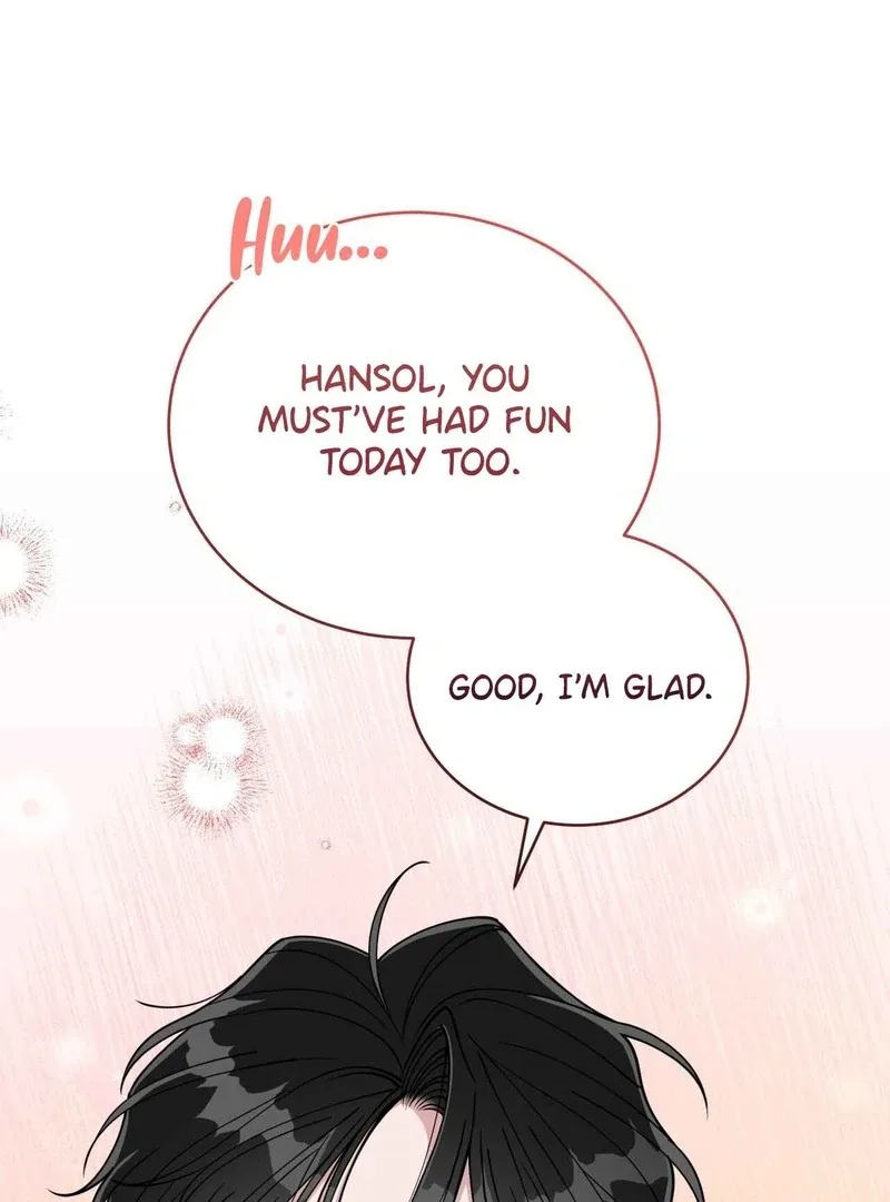 Step on Me, My Prince Chapter 2 page 31