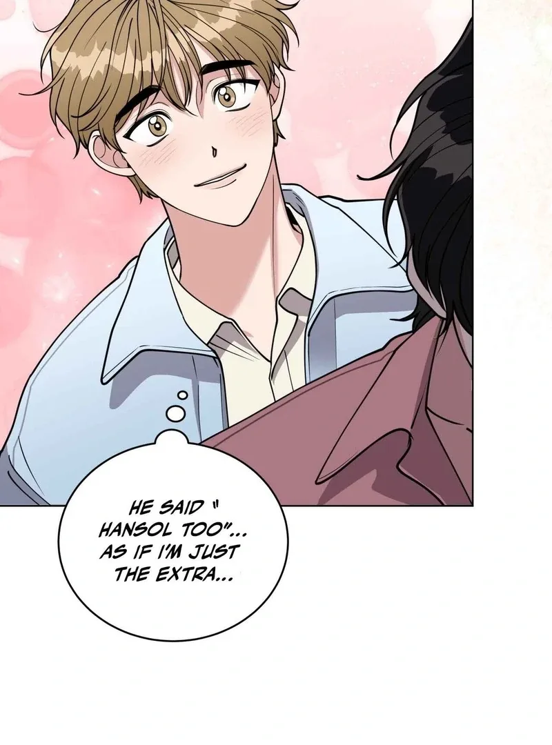 Step on Me, My Prince Chapter 2 page 34