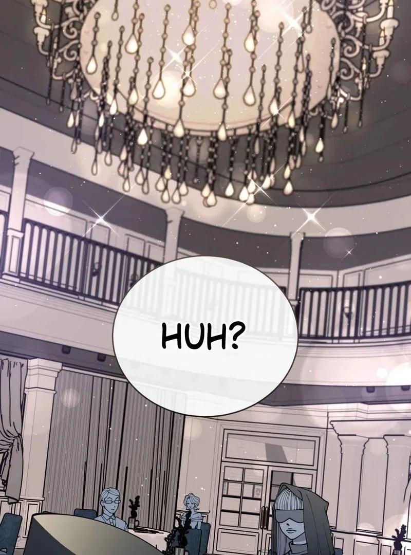 Step on Me, My Prince Chapter 2 page 36