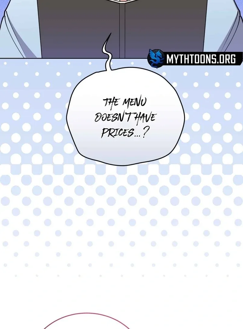 Step on Me, My Prince Chapter 2 page 40