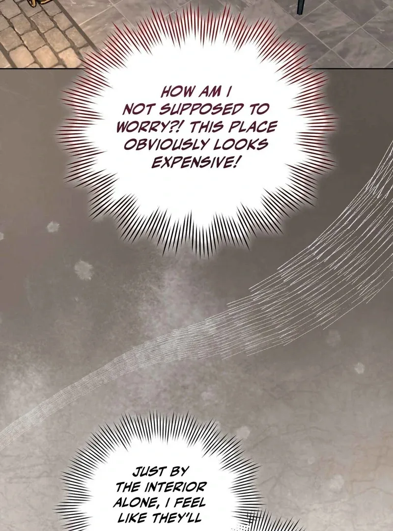 Step on Me, My Prince Chapter 2 page 42